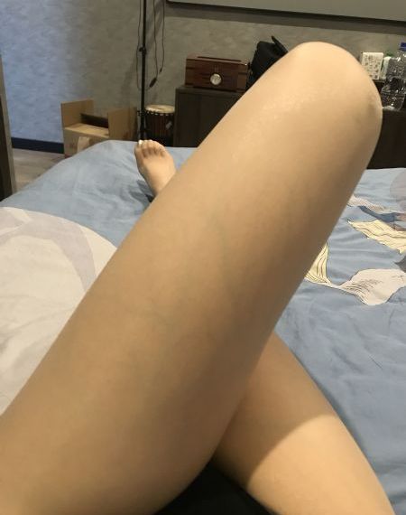 陪读把胸罩脱了_欧美在线观看