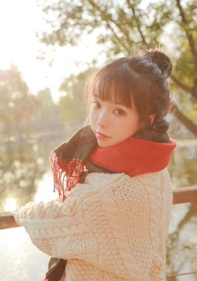 淫乱人妻小说_1080在线观看电视