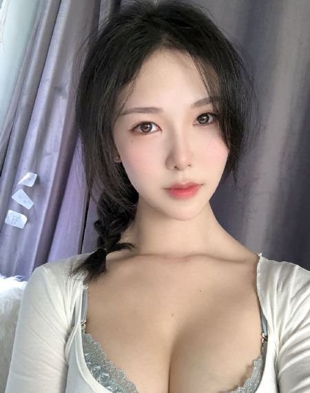 少妇交换做爰在线看_BD电视剧在线观看