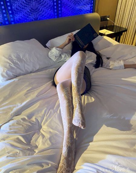 少妇SPA按摩AV_BD免费在线播放
