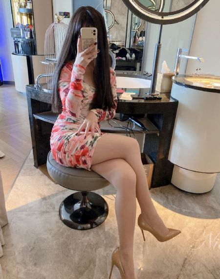 色婷婷av一区二区三区浪潮_神马电影在线观看