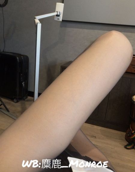 女的让弄多少次下边才不紧_蓝光韩国电影在线观看