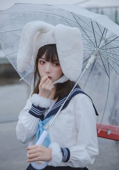 难哄电视剧17集免费观看_国产剧超清免费观看