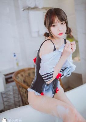 日韩精品一区二区三区在线视频_国产剧高清完整版播放