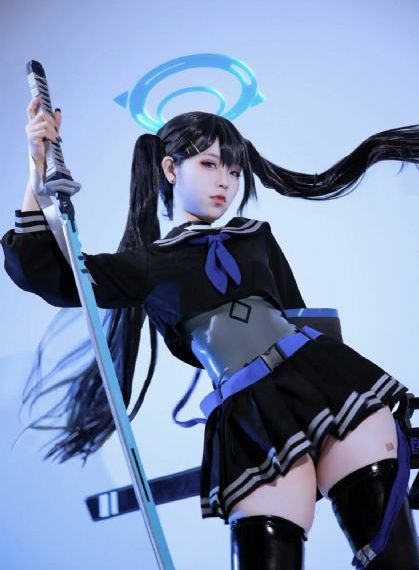 观战扑克牌怎么玩_720在线手机播放