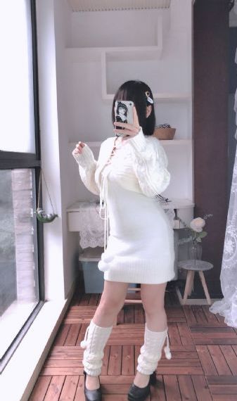 国产午夜激无码AV片色哟哟_720视频大全