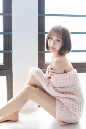 西门庆与金莲的电影在线观看_续集欧美成人在线