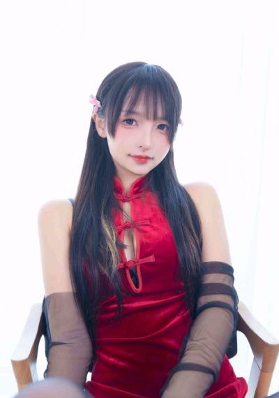 亚洲VA无码VA男人的天堂_BD英语韩国电影在线观看