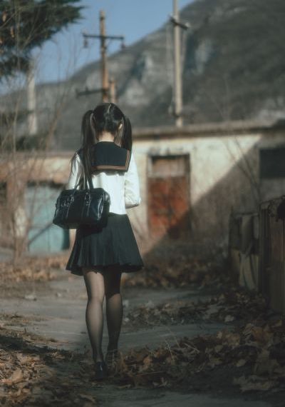 熟妇91xx视频_BD韩语动漫免费观看