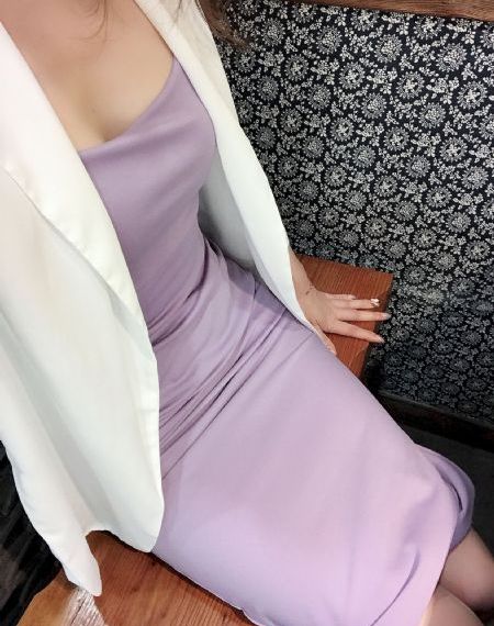 免费能看的黄色片_BD韩语高清在线观看