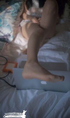 98夜夜澡网站_成人在线观看免费