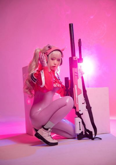 贴身丫鬟被h爽了_剧情片免费观看韩国