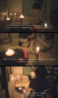 无忧传媒在短视频领域的成就_1080HD高清在线观看