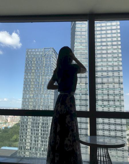 小扫货水最后和谁在一起了_蓝光HD高清在线观看