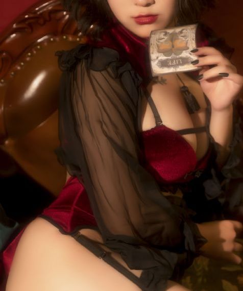 日本一本草久国产欧美日韩_1080P免费观看最新
