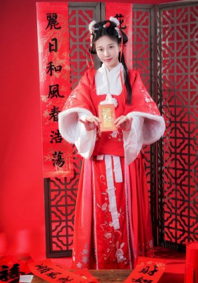 无码亚洲成a人片在线_BD英语超清在线观看
