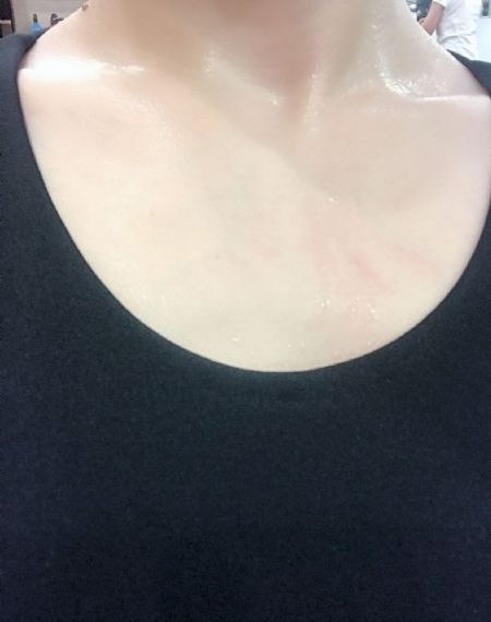 哒哒哒视频在线观看免费全集_BT种子搜索
