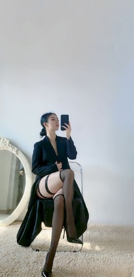 91啪一久久_1080P完整在线观看
