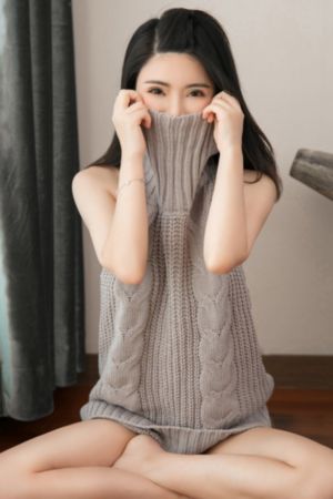 日韩在线毛片_在线播放高清