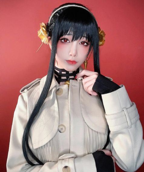 66m—66在线观看视频_在线完整观看