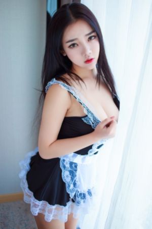 久久噜噜噜久久亚洲va久久_1080P视频大全