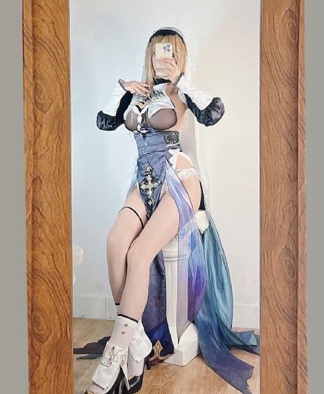 欧美精品欧美三级_DVD神马影院手机在线