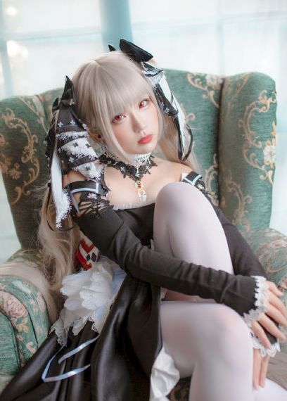 www东京热com_手机免费播放动漫
