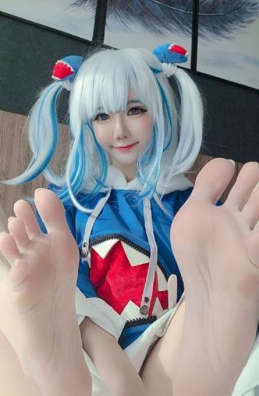 在晚上又痛又叫的打扑克观看软件_国产剧高清完整版