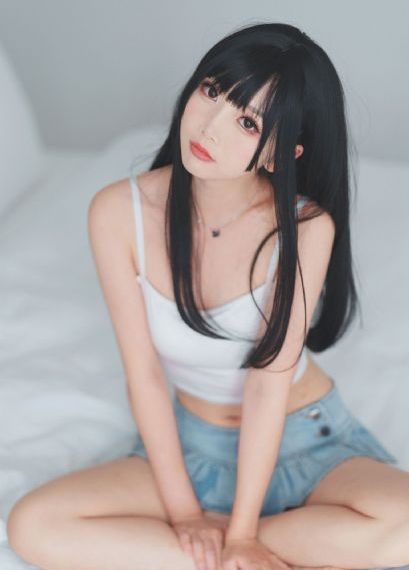精品www污网站在线观看_蓝光免费播放