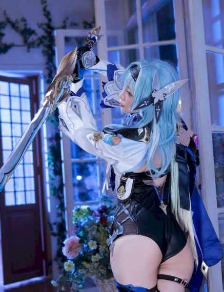 打美女白嫩屁屁网站_1080P高清视频观看