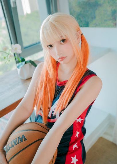男人都懂的网站在线观看免费_手机免费播放动漫