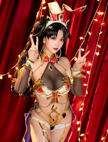 九七无码视频在线看视频_免费观看