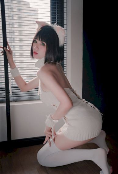 AV高清无码在线观看_DVD动漫免费观看