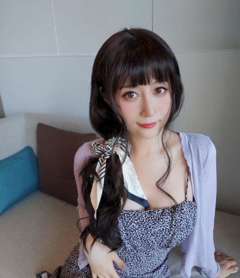 草莓视频APP色版下载_1080P高清在线观看