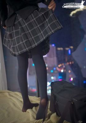 国产美欧州欧美_HD超清免费观看