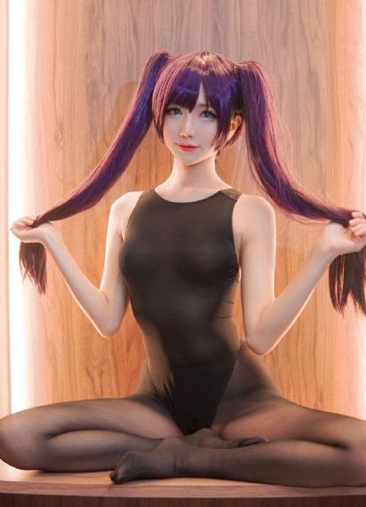 id002在线_1080P日韩电影在线