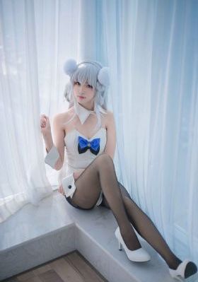 一个人免费看的WWW_免费高清日本成人在线