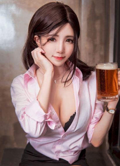 女人被狂躁到高潮动态gif_国产剧电视剧在线观看
