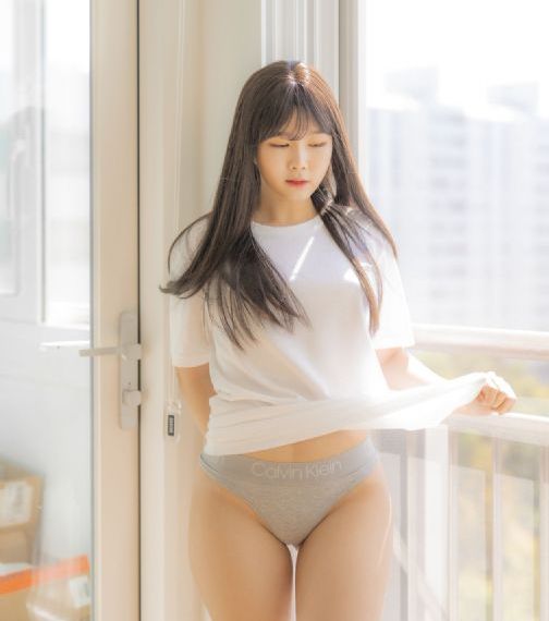 天堂AV网站在线观看_1080P免费观看