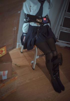 黄色男女网站_HD在线观看完整版