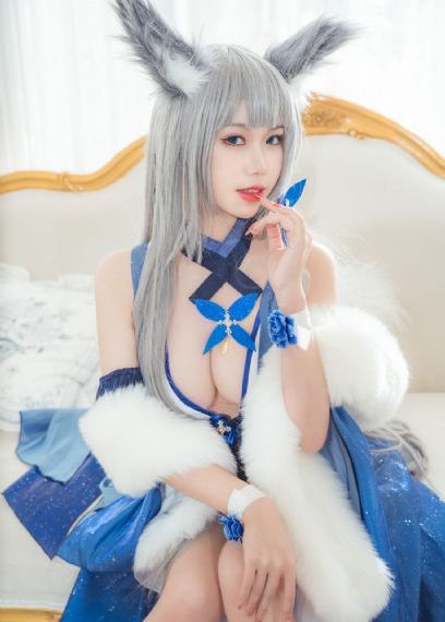 草莓视频app污下载_DVD完整视频观看