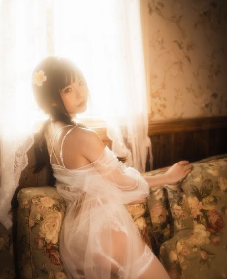我要看男生女生的稿基_1080P高清完整版播放