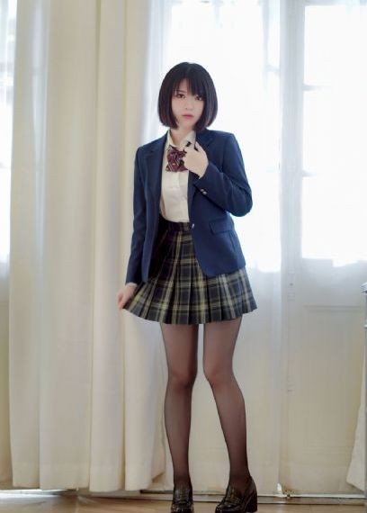 青青草原免费视频在线观看_蓝光高清在线观看