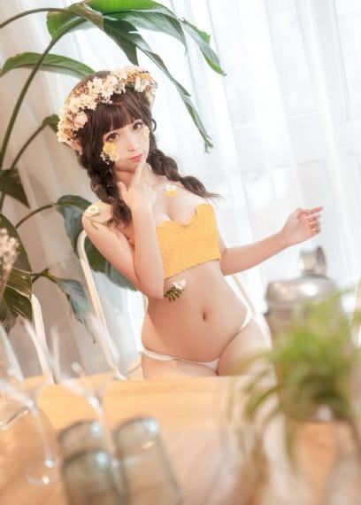 亚洲成熟女性一区二区三区一六_HDBD在线观看