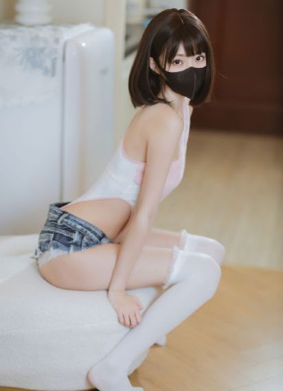 人妻少妇精品久久久久久蜜臀av_1080在线视频播放