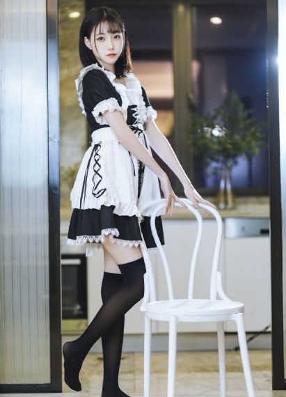 欧美系好还是日韩系好护肤品_蓝光高清全集免费观看