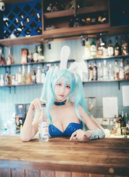 欧美mv视频免费下载_超清HD在线观看