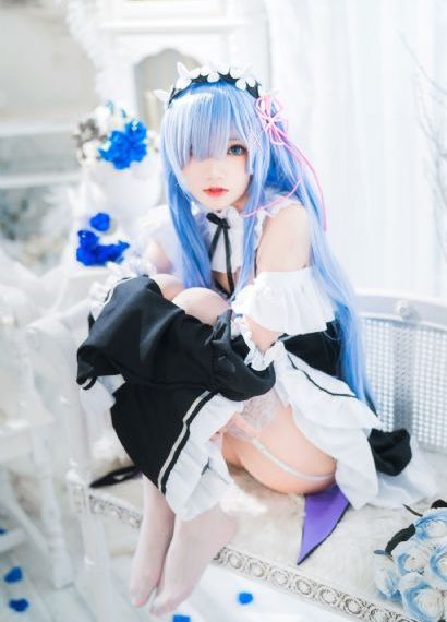 99这里视频只精品2019_BD韩语电影在线看