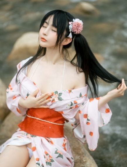 91久久国产柳州莫菁门_BT磁力天堂日韩在线观看