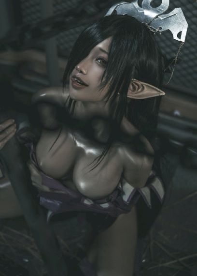 精品少妇88mav_高清高清完整版播放